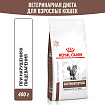 Royal Canin Gastro Intestinal Moderate Calorie  сухой корм для кошек при нарушении пищеварения