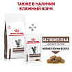 Royal Canin Gastro Intestinal Moderate Calorie  сухой корм для кошек при нарушении пищеварения