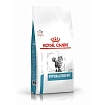 Royal Canin Hypoallergenic сухой корм диета для кошек при пищевой аллергии