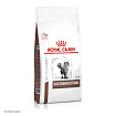 Royal Canin Gastrointestinal сухой корм диета для кошек при нарушении пищеварения