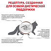 Royal Canin Gastro Intestinal Moderate Calorie  сухой корм для кошек при нарушении пищеварения