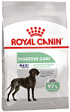 Royal Canin Maxi Digestive Care сухой для собак с чувствительной пищеварительной системой