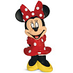 Игрушка для собак "Minnie", 14,5 см Триол