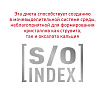 Royal Canin Gastro Intestinal Moderate Calorie  сухой корм для кошек при нарушении пищеварения