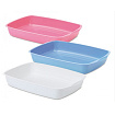 Туалет для котят "Litter Tray 38 (Small)", 38х27х6 см