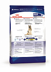 Royal Canin Maxi Adult 5+ Корм сухой для взрослых собак крупных размеров от 5 до 8 лет