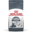 Royal Canin Dental Care, Дентал Кэа Корм сухой для взрослых кошек - Рекомендуется для профилактики образования зубного налета и зубного камня